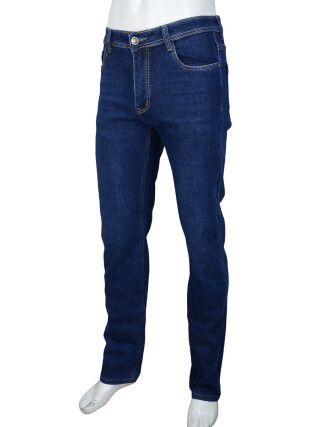 FBR9278 blue, 8 (32-38), <strong>14</strong>, зима