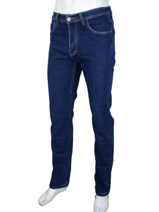 FBR9279 blue, 8 (30-40), <strong>14</strong>, зима