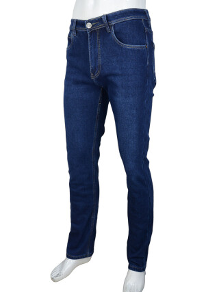 FBR9280 blue, 8 (29-38), <strong>14</strong>, зима