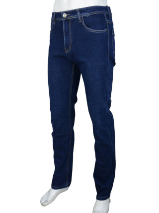 FBR9282 blue, 8 (32-40), <strong>14</strong>, зима