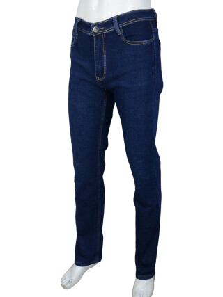 FBR9283 blue, 8 (29-38), <strong>14</strong>, зима