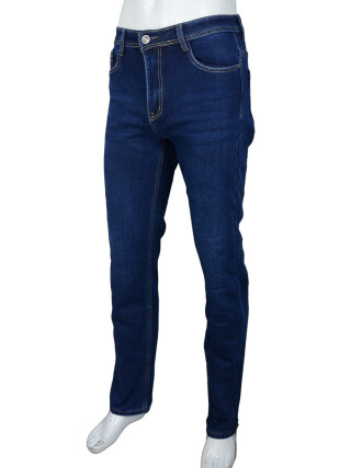 FBR9285 blue, 8 (30-38), <strong>14</strong>, зима