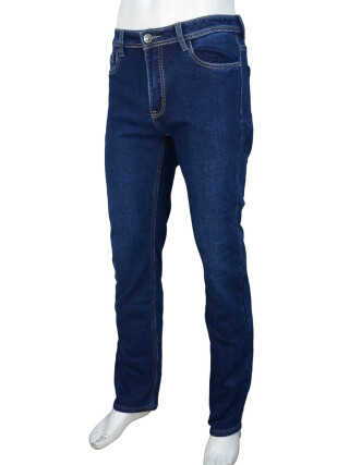 FBR9286 blue, 8 (32-42), <strong>14</strong>, зима