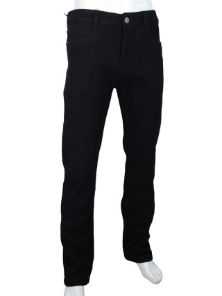 FBR9291 black, 8 (32-42), <strong>13</strong>, зима