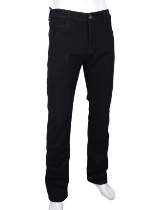 FBR9292 black, 8 (32-38), <strong>13</strong>, зима