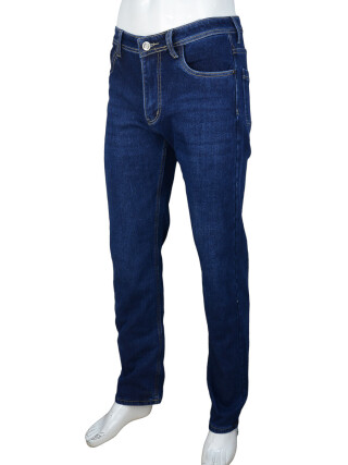 FBR9293 blue, 8 (30-38), <strong>14</strong>, зима