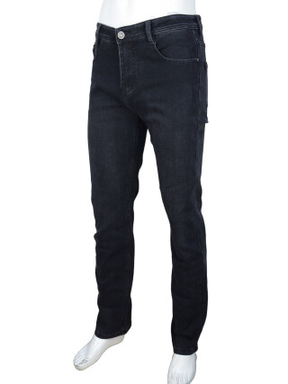 F610 grey, 8 (32-42), <strong>14</strong>, зима