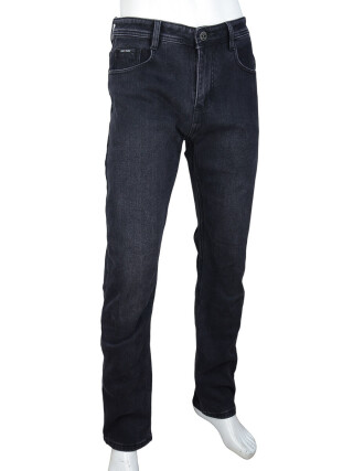 F608 grey, 8 (29-38), <strong>14</strong>, зима