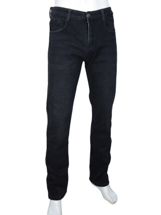 F607 grey, 8 (32-40), <strong>14</strong>, зима