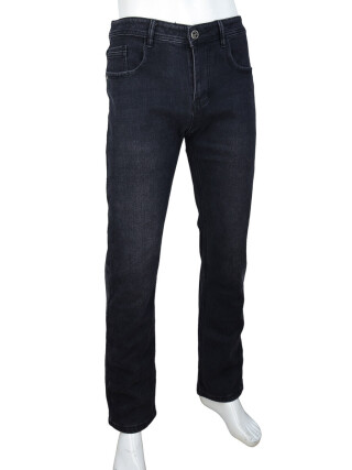 F604 grey, 8 (30-38), <strong>14</strong>, зима