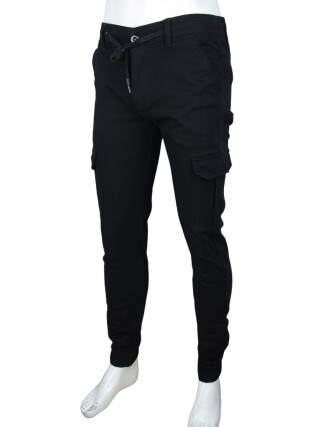 8505-1 black, 8 (32-42), <strong>12.5</strong>, зима