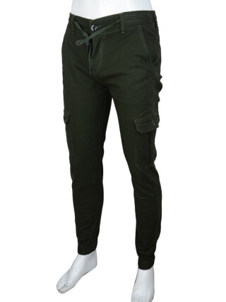 8505-4 green, 8 (32-42), <strong>12.5</strong>, зима