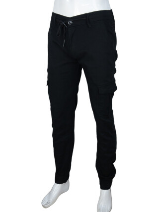 8512-1 black, 8 (29-38), <strong>12.5</strong>, зима