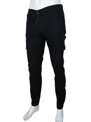 8513-1 black, 8 (30-40), <strong>12.5</strong>, зима