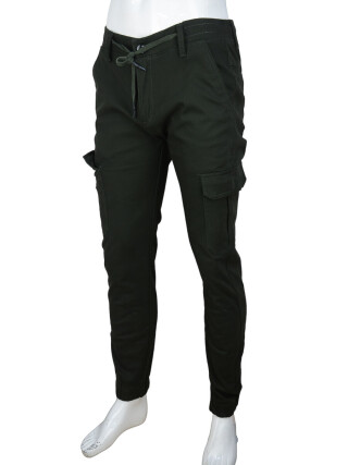 8513-4 green, 8 (30-40), <strong>12.5</strong>, зима