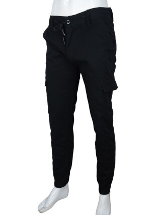 8517-1 black, 8 (29-38), <strong>12.5</strong>, зима