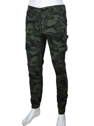 98506-4 green, 8 (29-38), <strong>12.5</strong>, зима