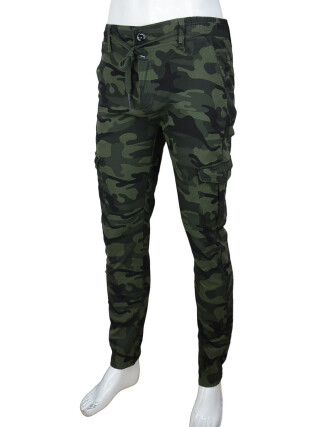 98509-4 green, 8 (32-38), <strong>12.5</strong>, зима