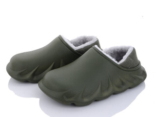 5038-379, 8 (36-41), <strong>200</strong>, зима