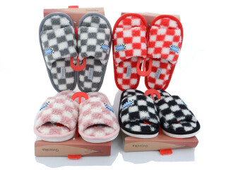 D23 mix, 24 (36-41), <strong>155</strong>, демісезон