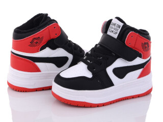 T7056-2, 8 (26-31), <strong>565</strong>, зима