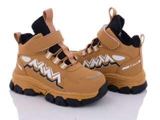 T7058-2, 8 (26-31), <strong>440</strong>, зима