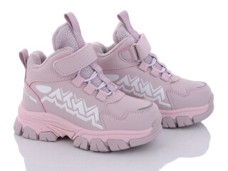 T7058-7, 8 (26-31), <strong>440</strong>, зима