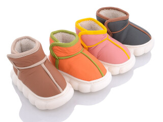 1290 mix, 24 (24-29), <strong>270</strong>, зима