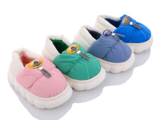 1289 mix, 24 (24-29), <strong>230</strong>, зима