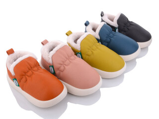 2561 mix, 10 (30-35), <strong>320</strong>, зима