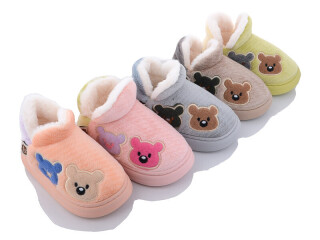 155 mix, 10 (28-33), <strong>270</strong>, зима