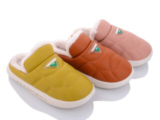 2555 mix, 10 (36-41), <strong>300</strong>, зима