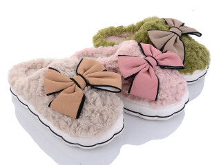 23022 mix, 10 (36-41), <strong>290</strong>, зима