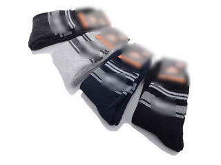 1108-N mix, 12 (36-40), <strong>28</strong>, зима