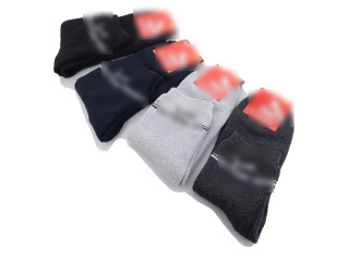 1111-P mix, 12 (41-44), <strong>28</strong>, зима