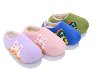 NU0193 mix, 12 (30-35), <strong>220</strong>, зима