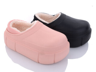 CF1 mix, 12 (35-40), <strong>220</strong>, зима