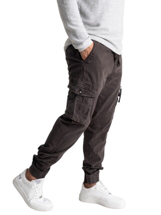 1641-11, 8 (29-38), <strong>610</strong>, демісезон