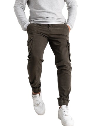 1641-13, 8 (29-38), <strong>610</strong>, демісезон