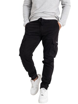 1643-5, 8 (29-38), <strong>610</strong>, демісезон