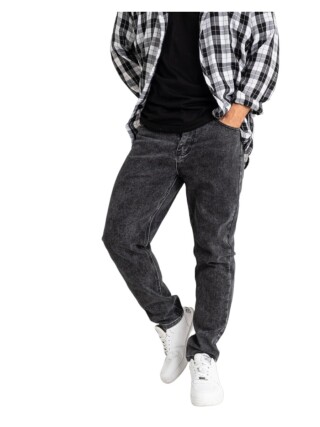 8527-1, 8 (28-36), <strong>510</strong>, демісезон