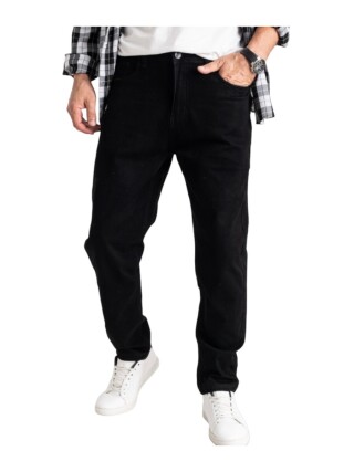 8527, 8 (28-36), <strong>510</strong>, демісезон