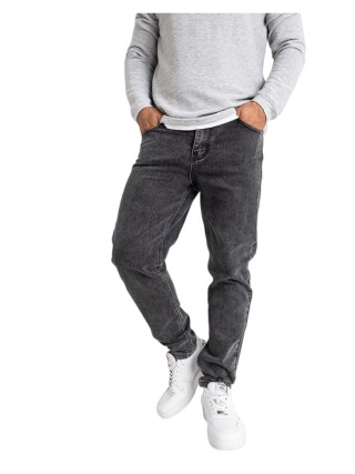 8570-1, 8 (29-36), <strong>510</strong>, демісезон