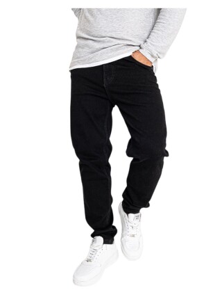 8570, 8 (29-36), <strong>510</strong>, демісезон