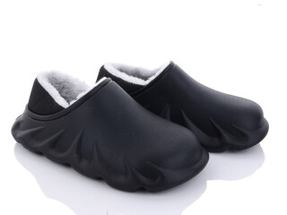 5038-361, 8 (36-41), <strong>200</strong>, зима