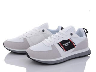 A3001-1, 8 (40-45), <strong>390</strong>, демісезон