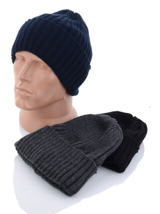 KA173 mix флис, 5 (54-62), <strong>110</strong>, зима