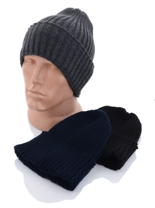 KA174 mix, 5 (54-62), <strong>95</strong>, зима