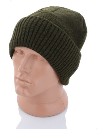 KA175 green флис, 5 (54-62), <strong>95</strong>, зима