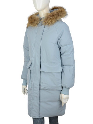 9233 l.blue, 4 (M-2XL), <strong>30</strong>, зима